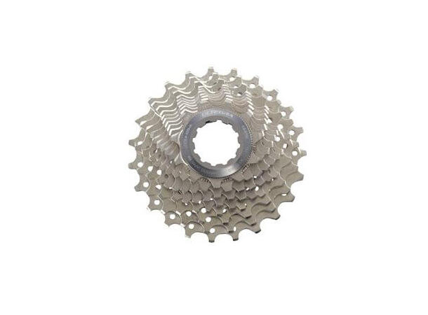 Shimano Ultegra 6700 Kassett 11-28, 10-delt